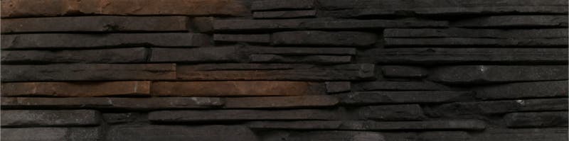 Produktbild av Laredo Magma