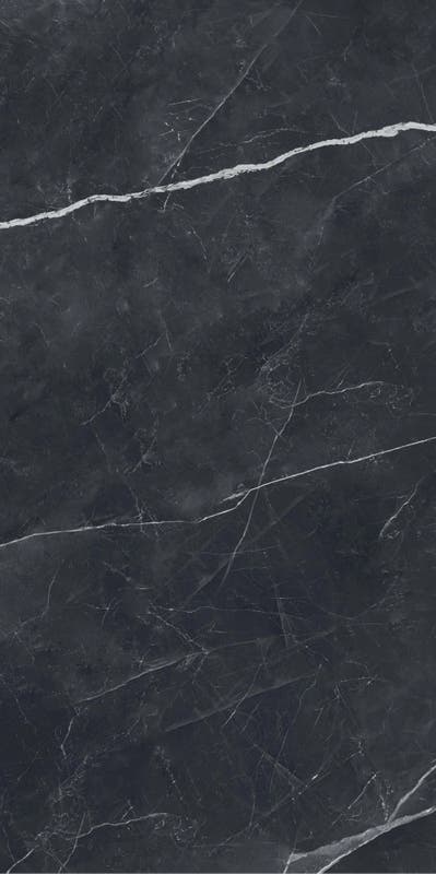 Produktbild av Marmora Nero honed