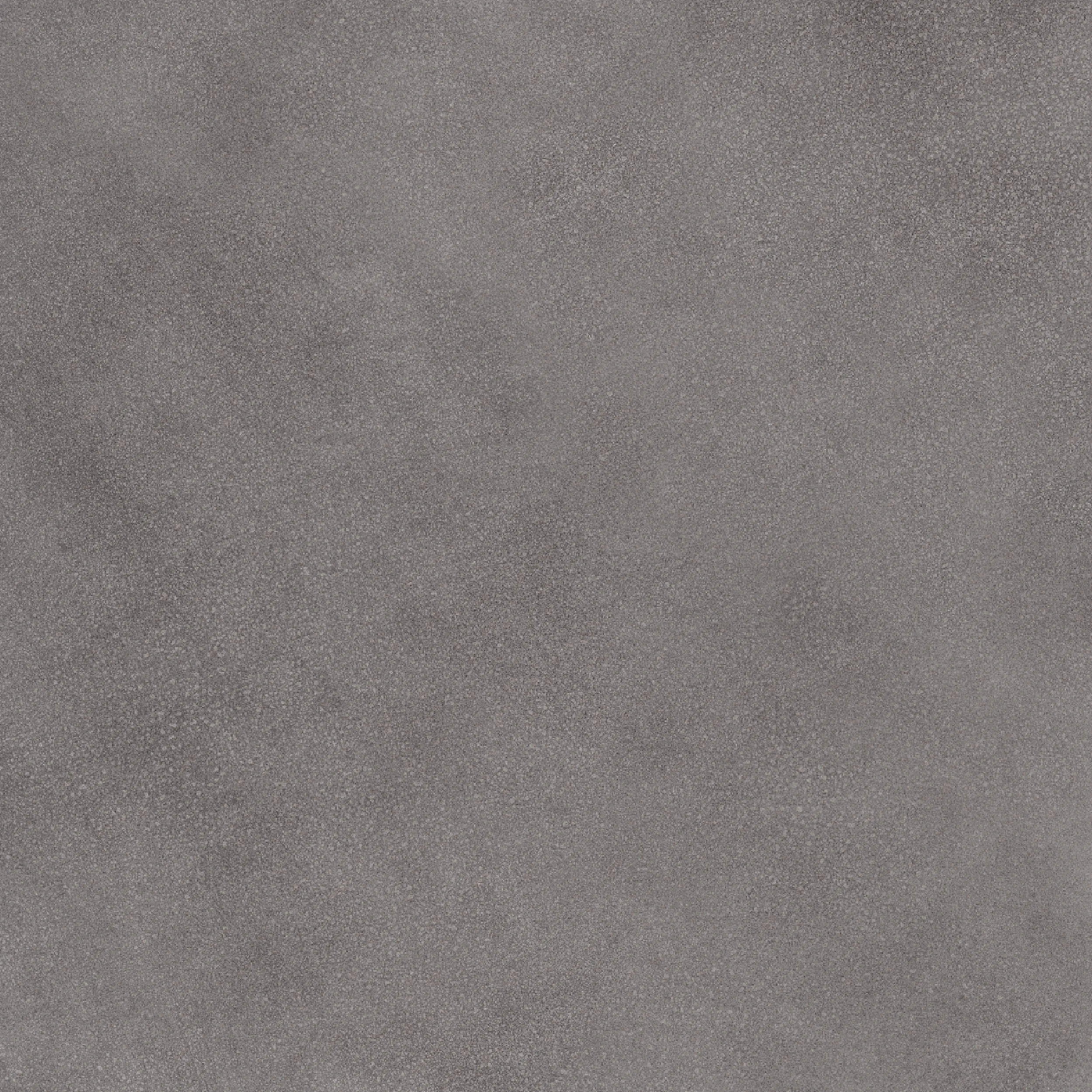 Produktbild av Pobles Grafito  