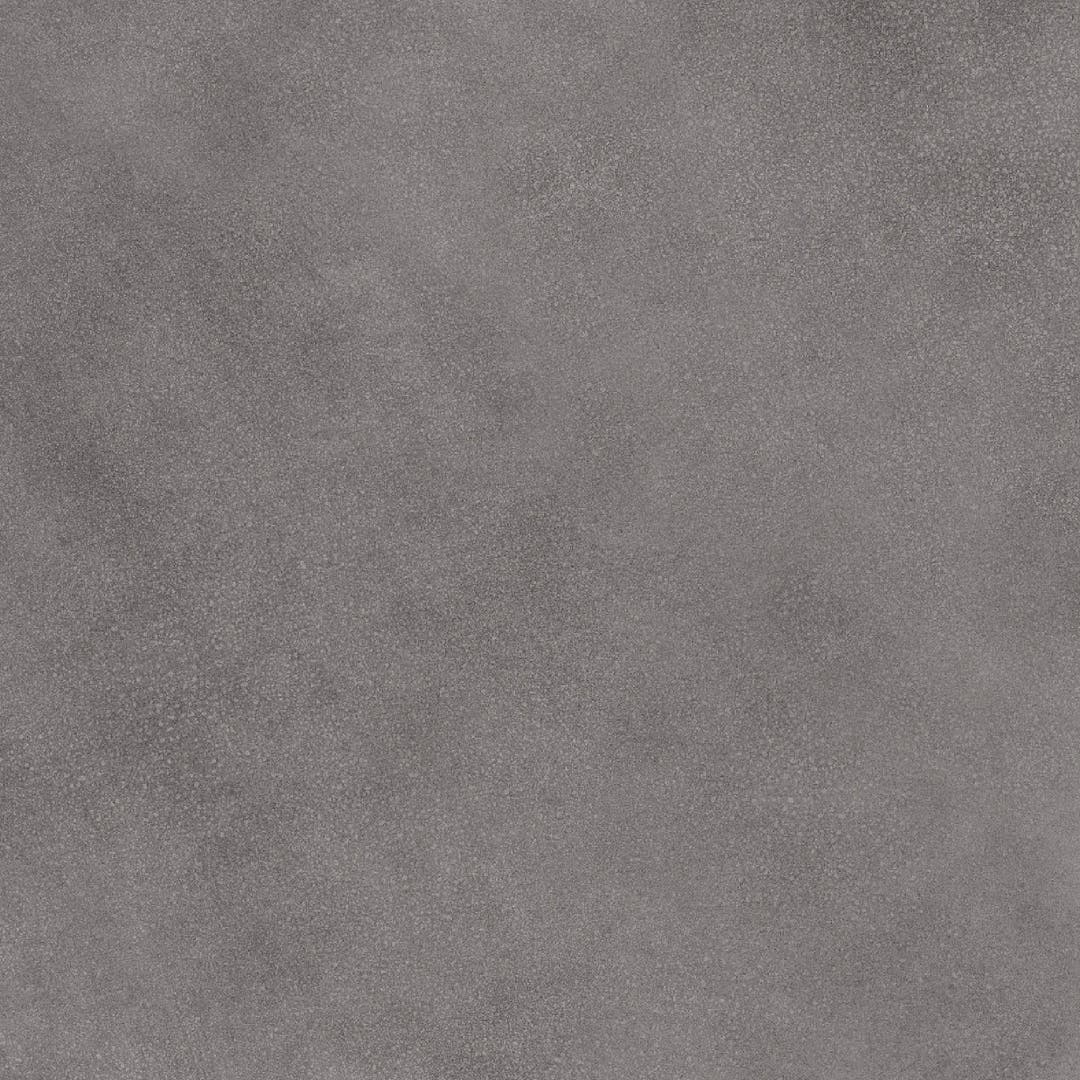 Pobles Grafito - Klinker 1