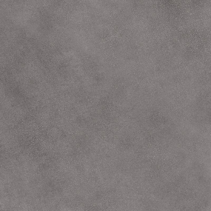 Produktbild av Pobles Grafito