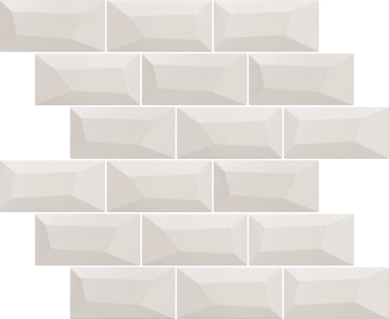 Produktbild av Libra Milk Mosaik