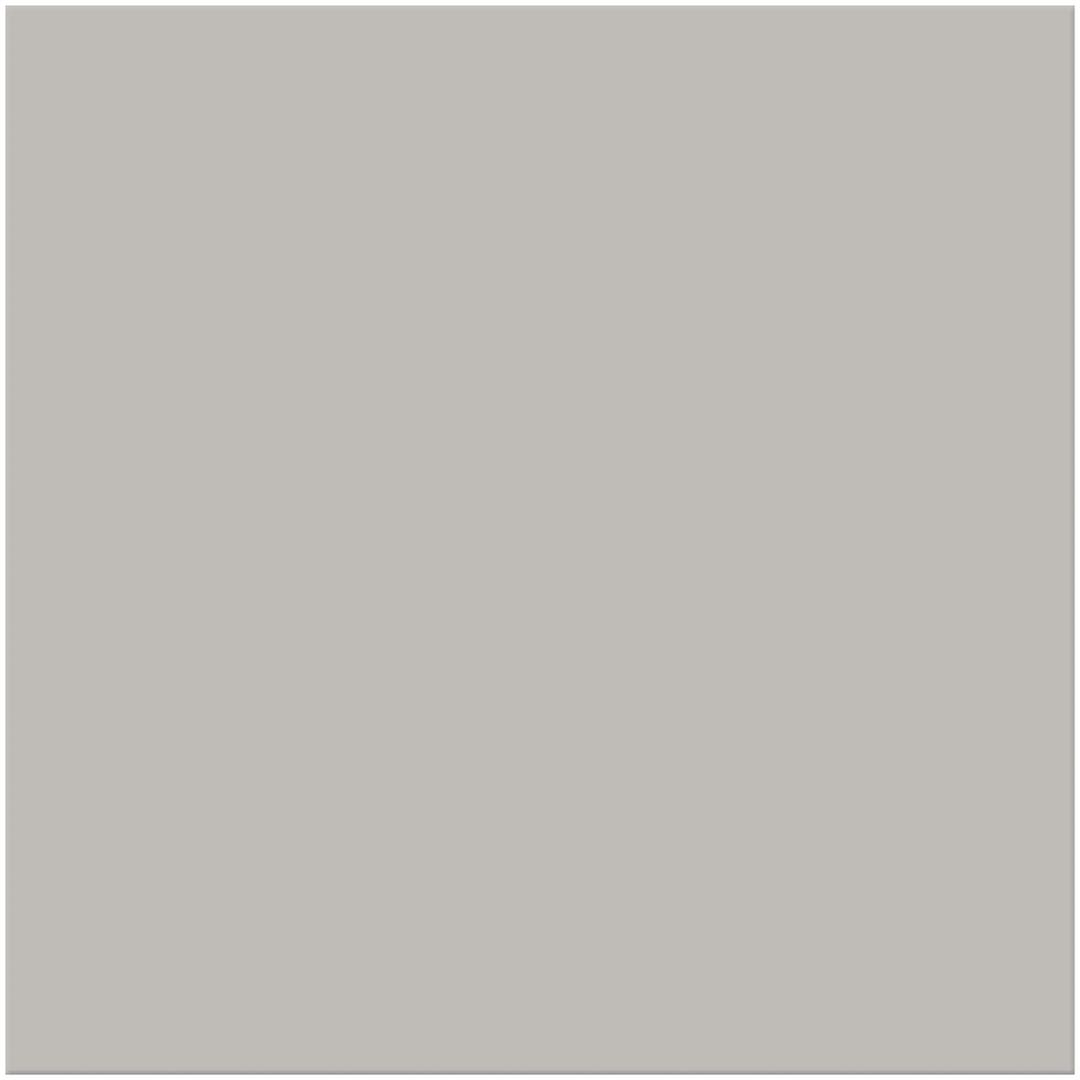 Kulörkoncept Golv Argento matt - Klinker 1