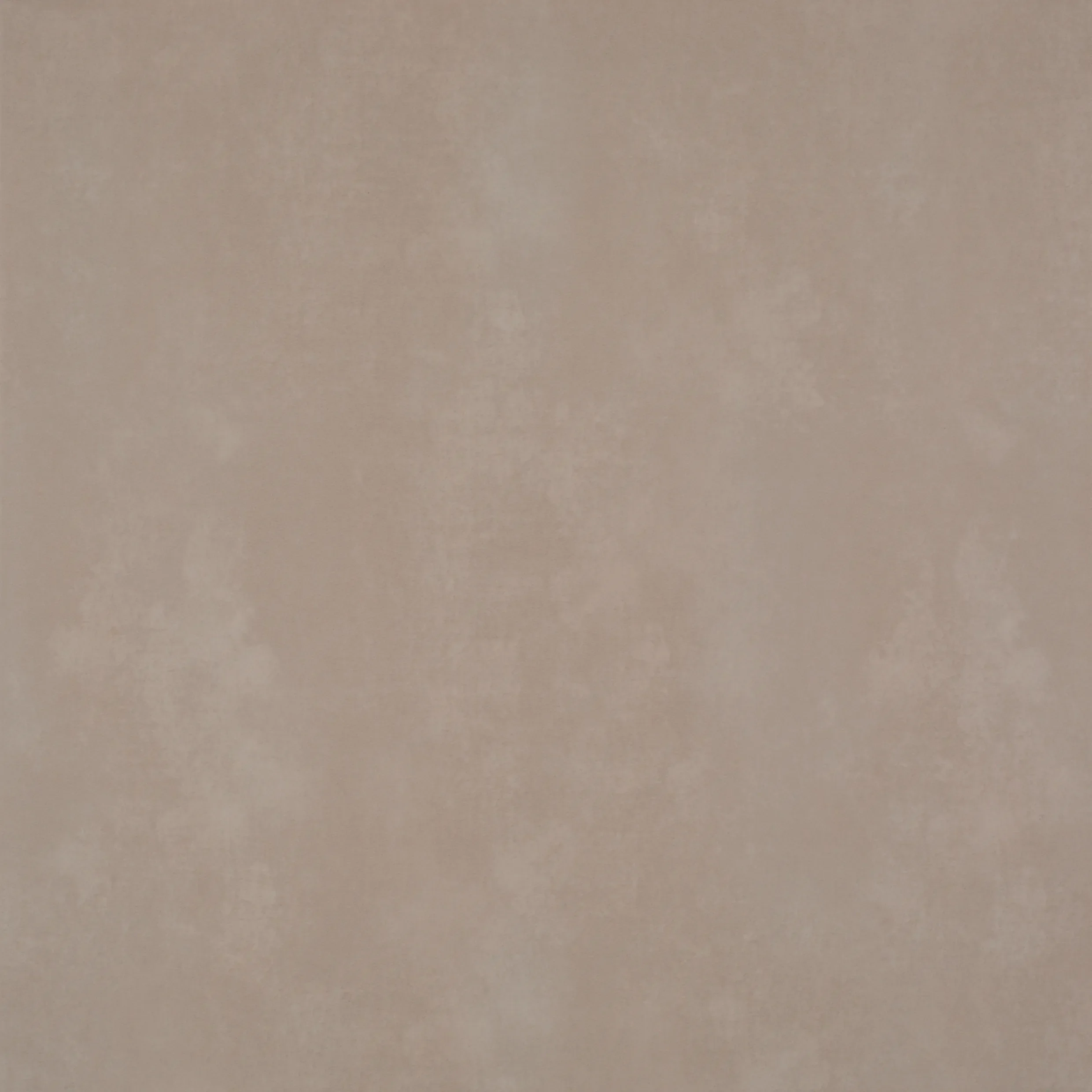Cement Ivory Beige - Outlet