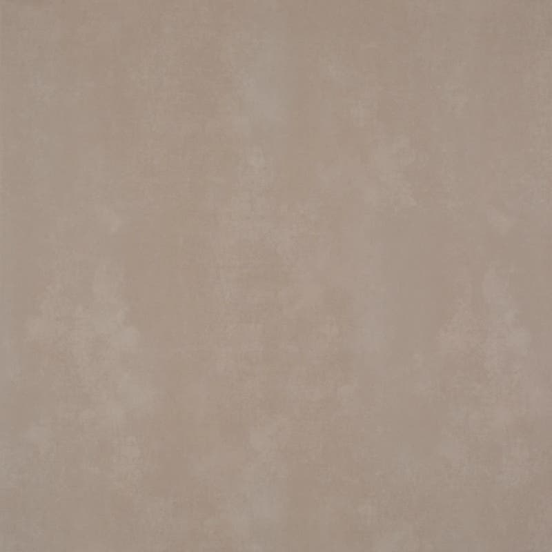 Cement Ivory Beige - Outlet