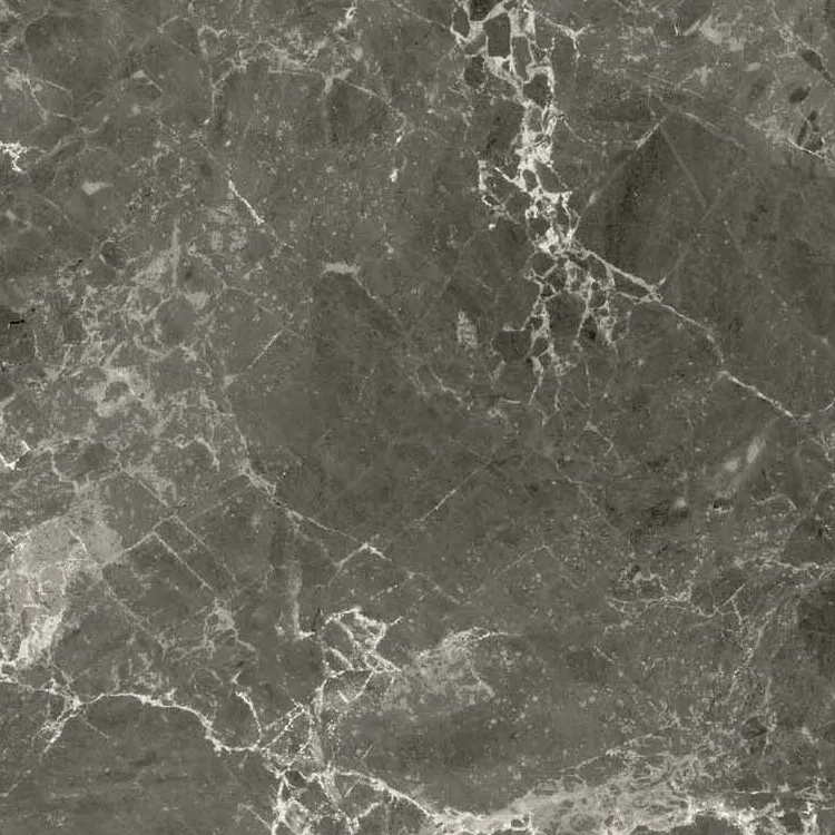 Produktbild av Marmora Morato honed 