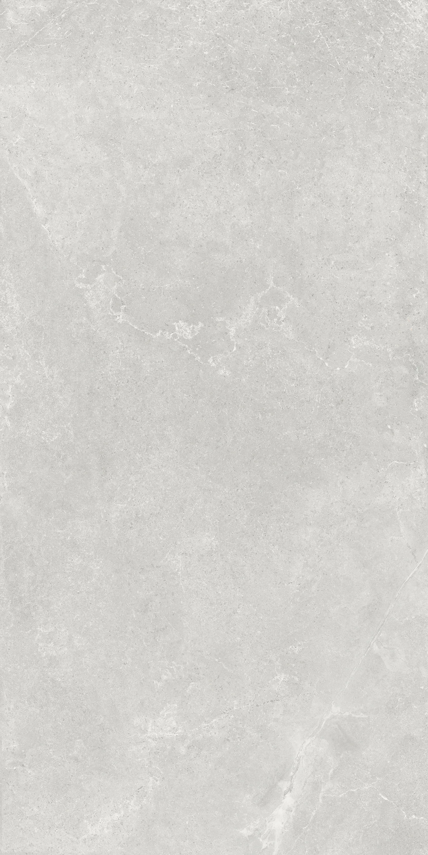 Produktbild av Brera Bianco  