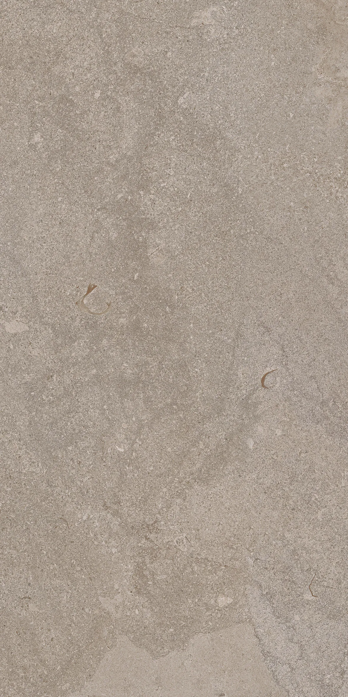 Produktbild av Chalon Kaki matt 