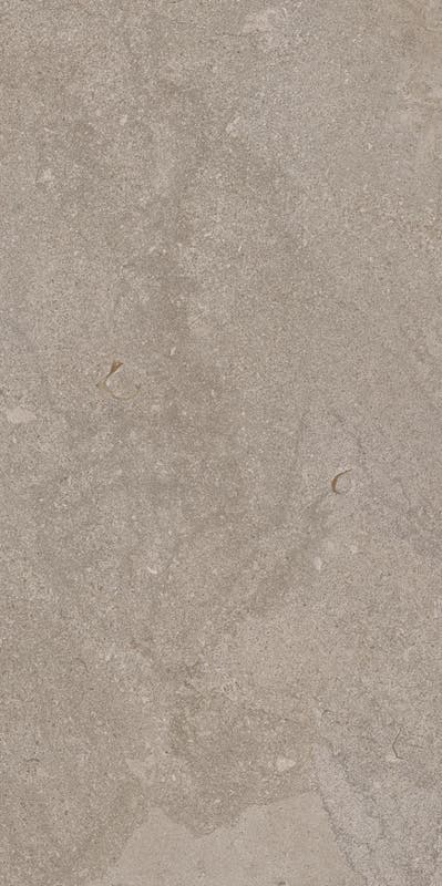 Produktbild av Chalon Kaki matt