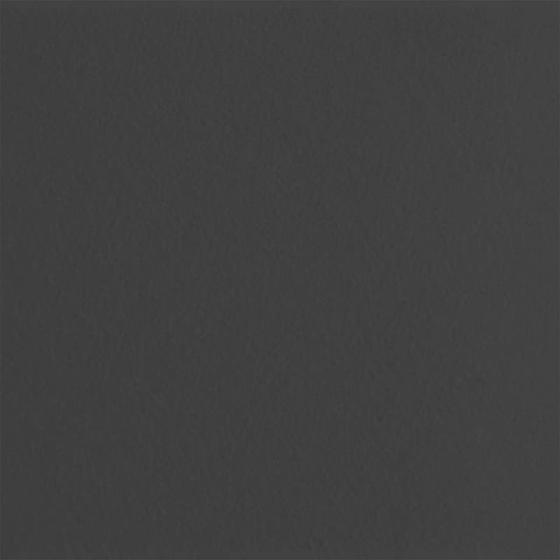 Victorian Black - Granitkeramik