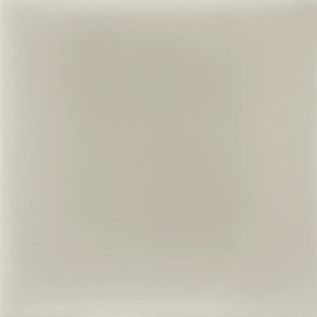 Produktbild av Atelier Cinza Claro  