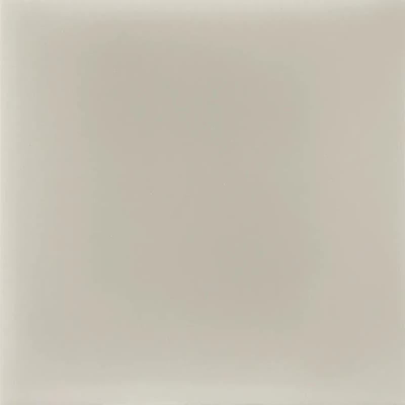 Produktbild av Atelier Cinza Claro