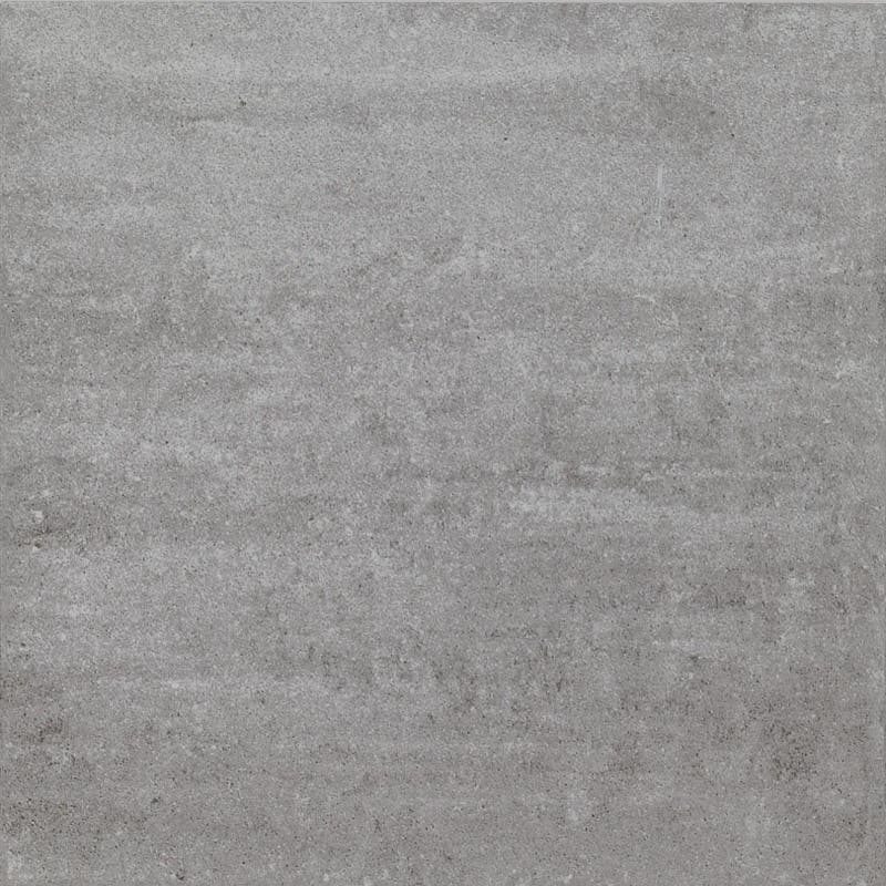 Produktbild av Marte Raggio Di Luna