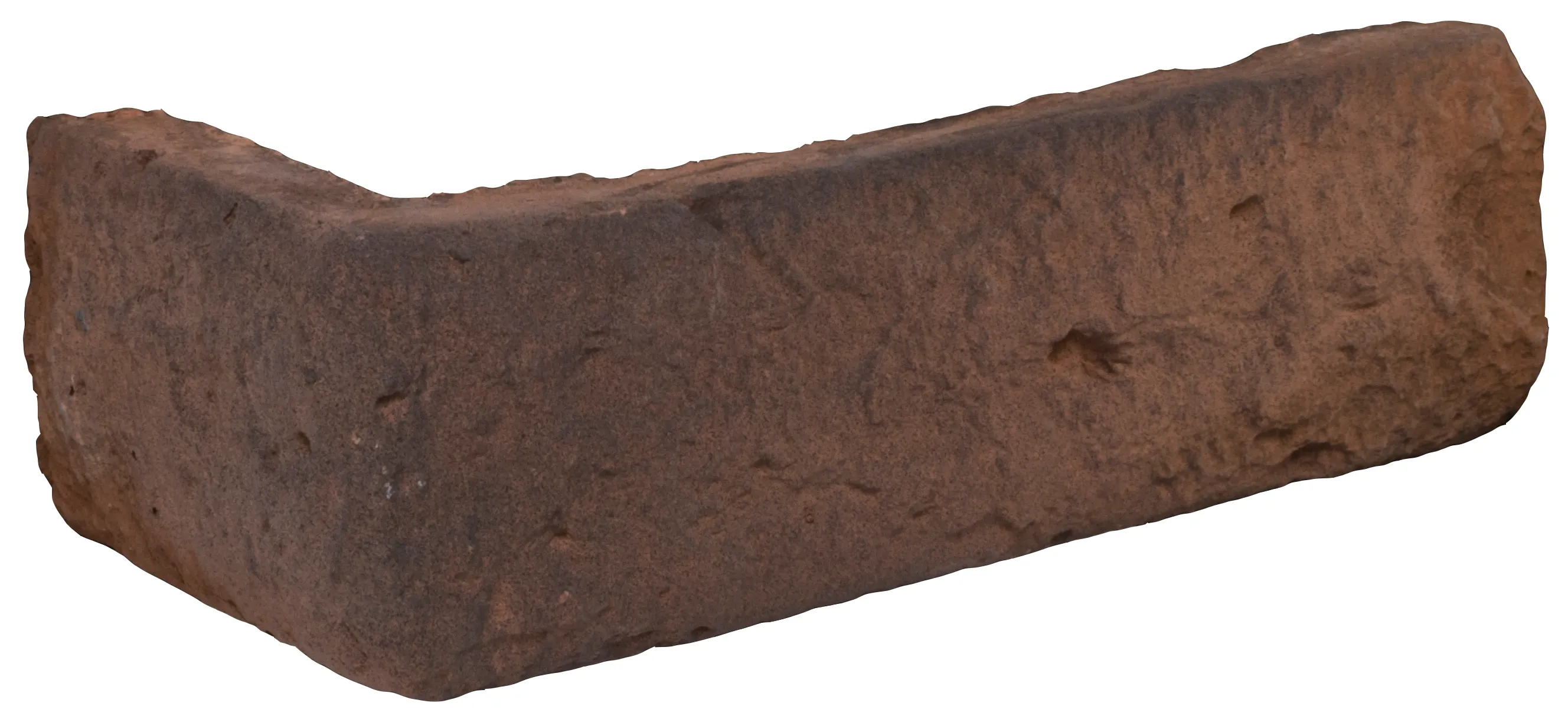 Produktbild av London Tamesis Röd Hörn 