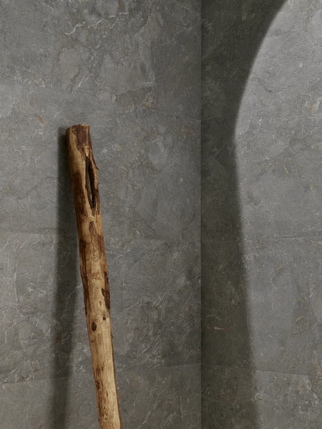 Dinamika Breccia - Klinker 10