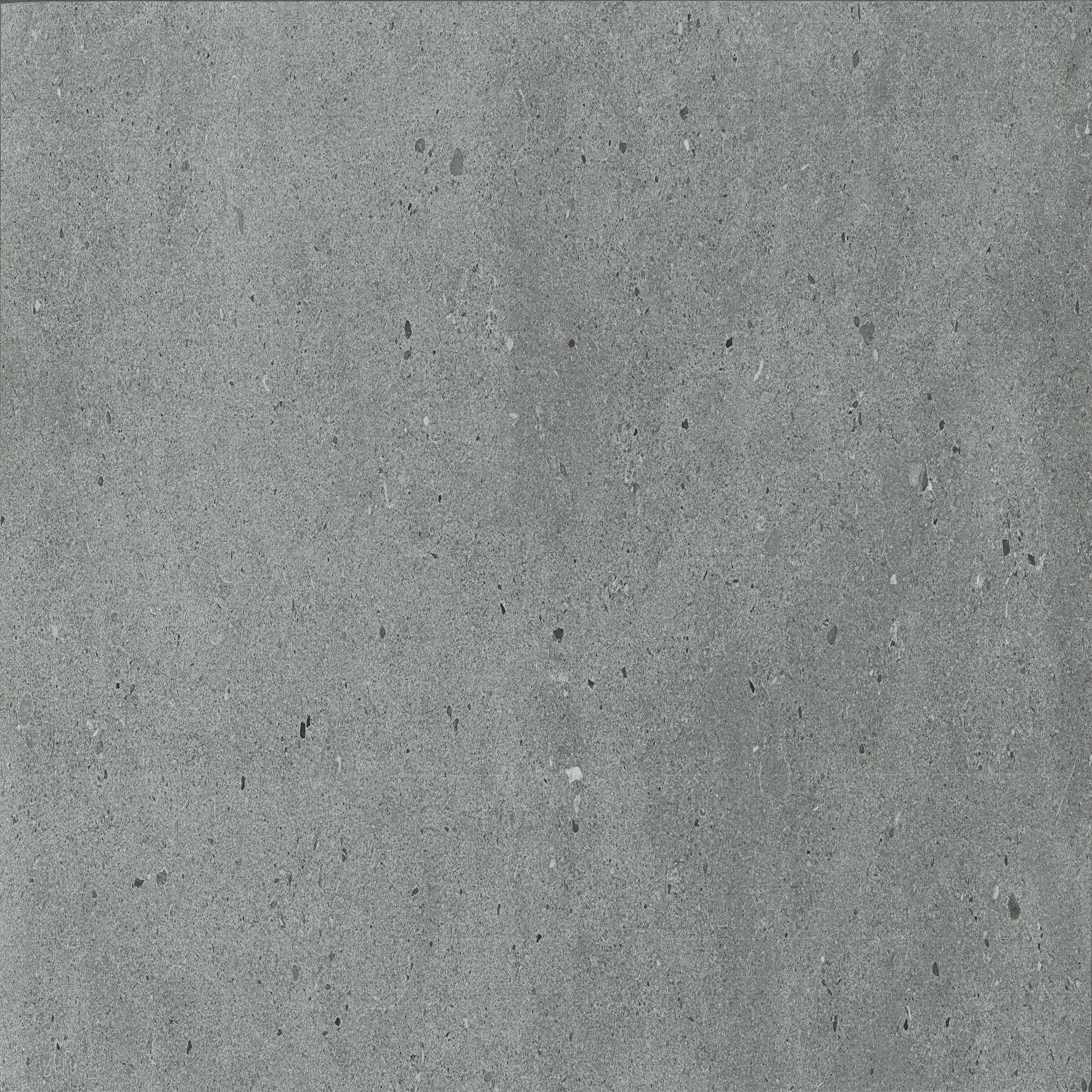 Produktbild av Stones Grey  