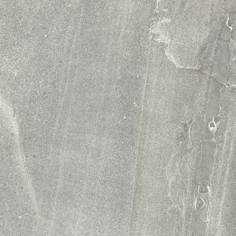 Produktbild av Pietra Di Basalto Grigio