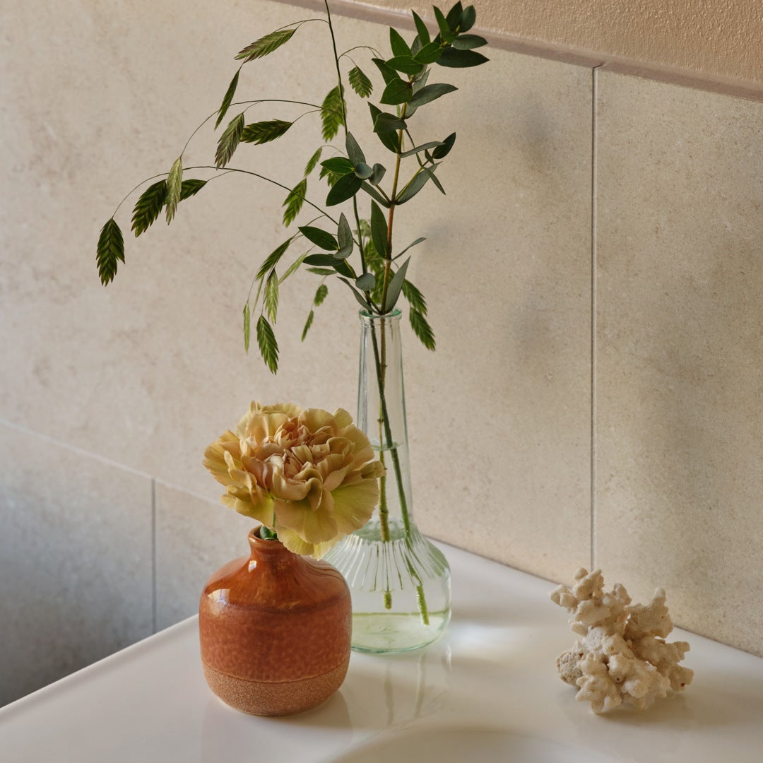 Emma Green - badrum 7.jpg