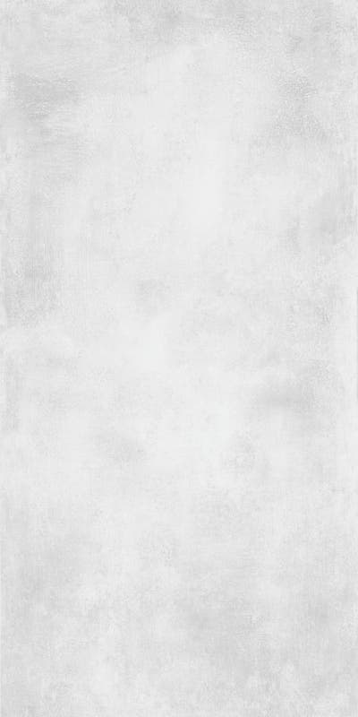 Produktbild av Unicem Bianco