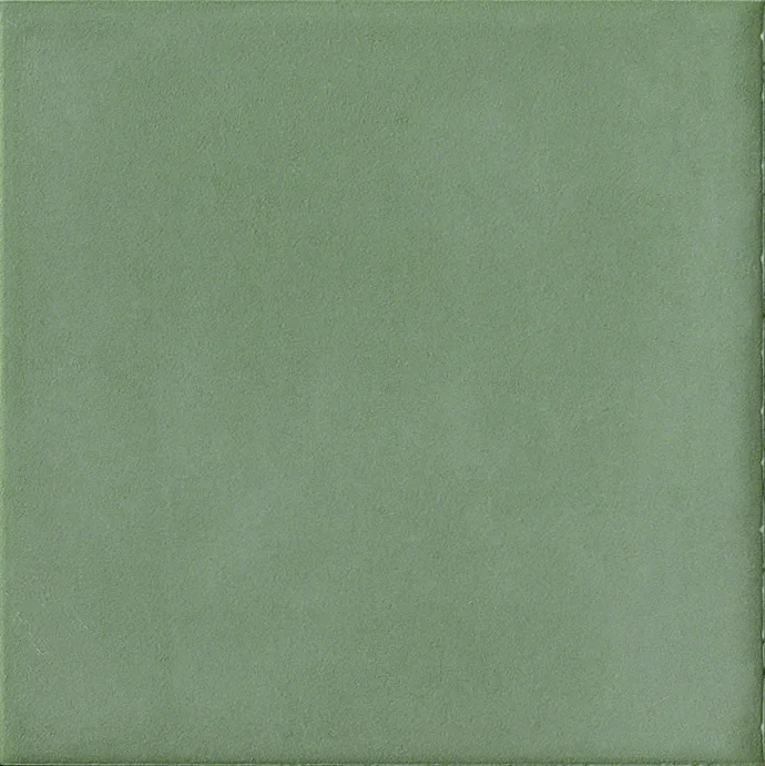 Produktbild av Kerion Olive 