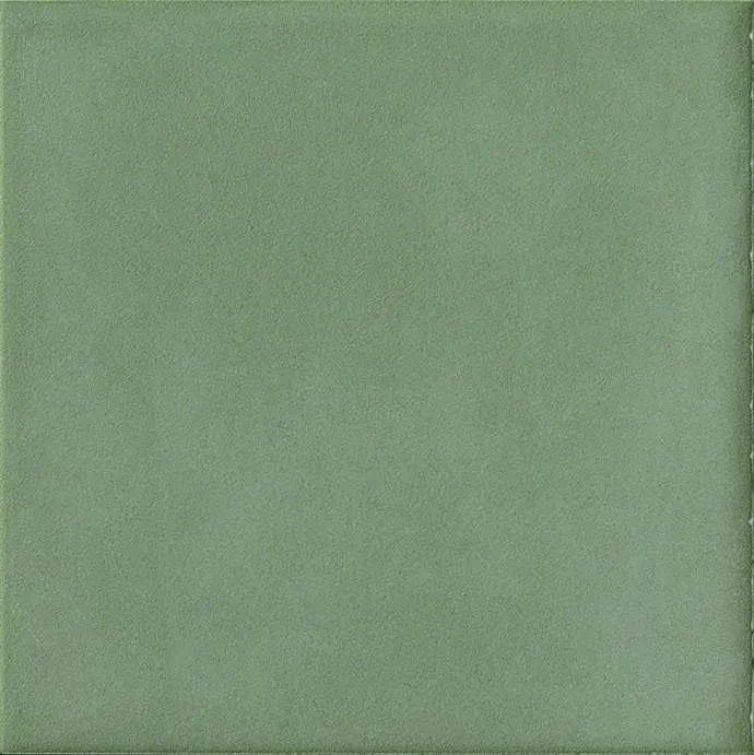 Kerion Olive - Klinker 1