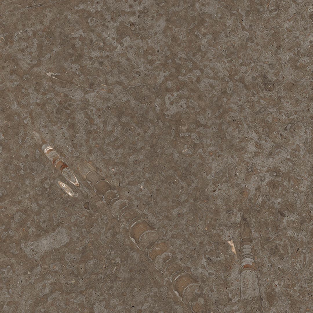 Kalk Classic - Klinker 13