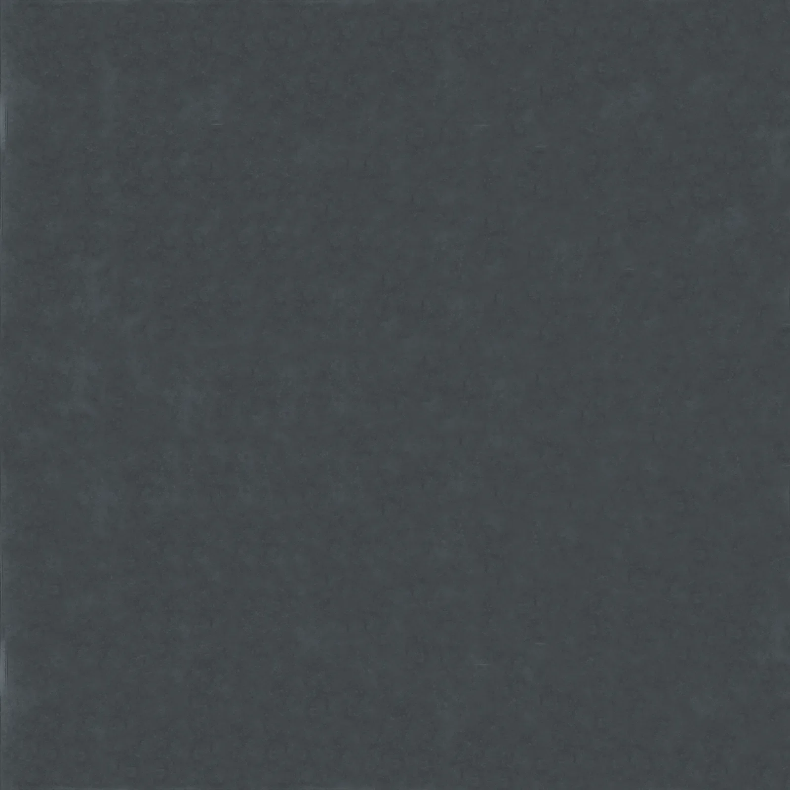 Produktbild av Tunes Cream  