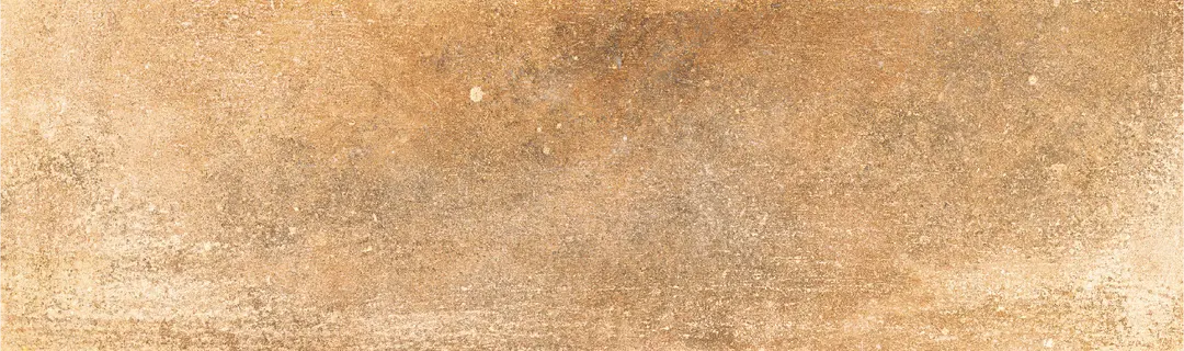 Recovery Stone Ocra - Klinker 1