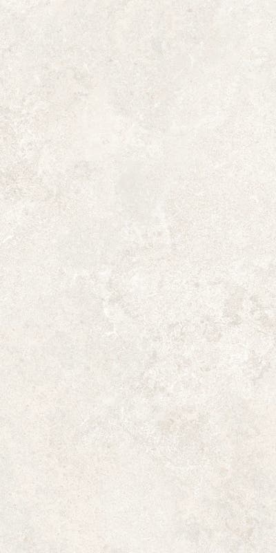 Produktbild av York White