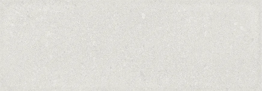 Produktbild av Diesel Camp Rock White  