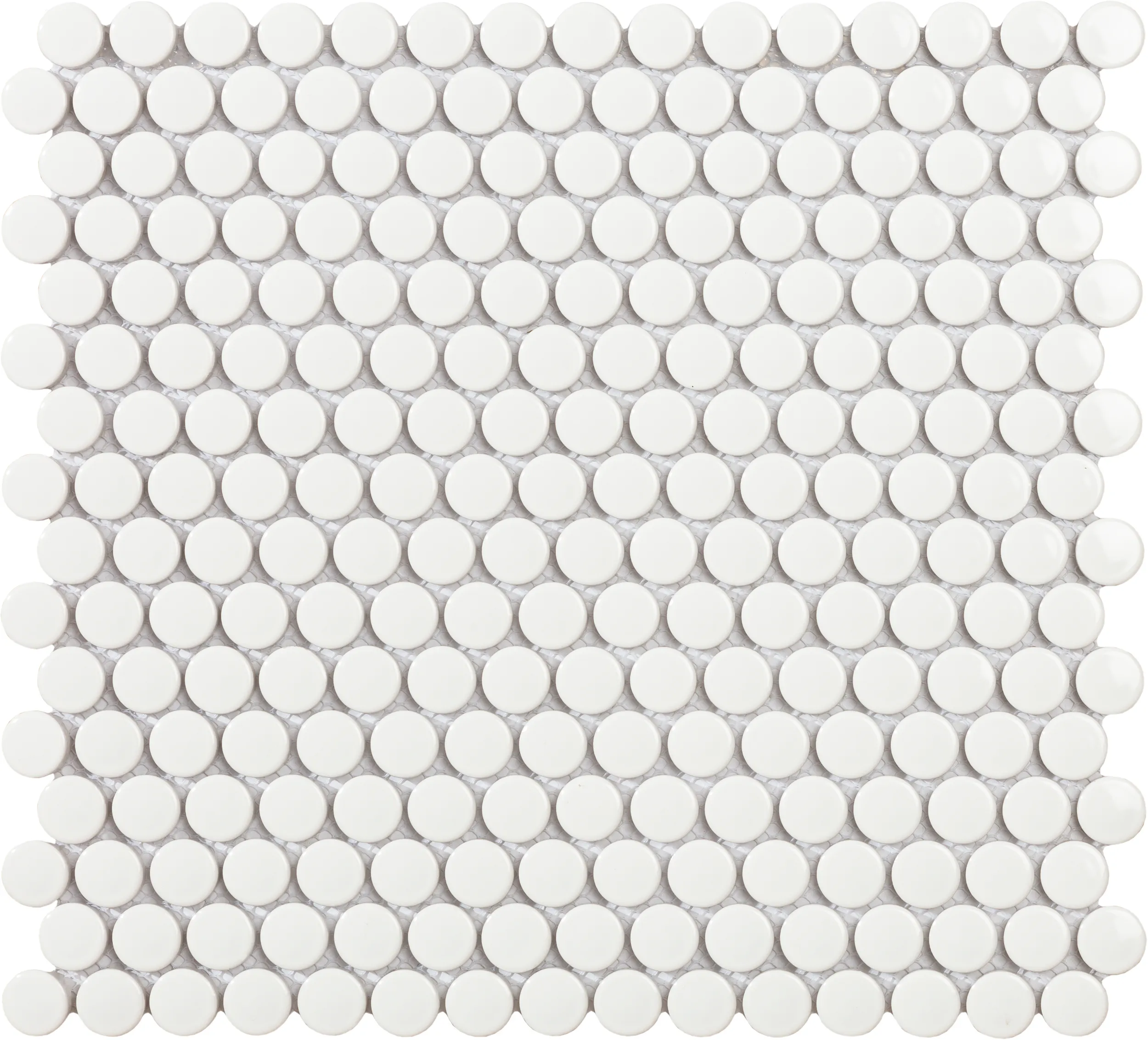 Produktbild av Tech Penny Mosaik