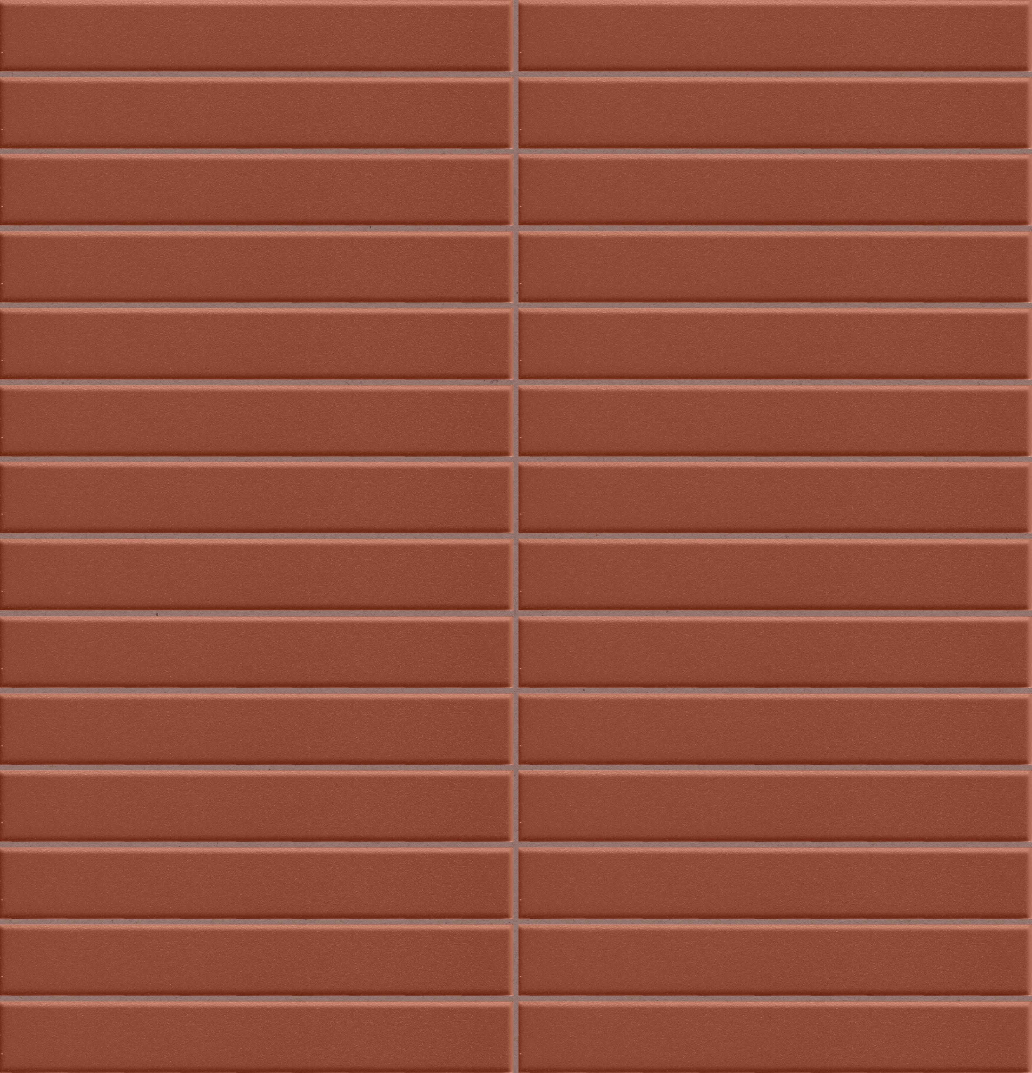 Produktbild av Stick Rusty Red