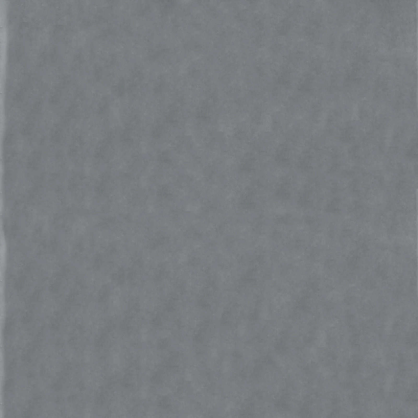 Produktbild av Tunes Light Grey  