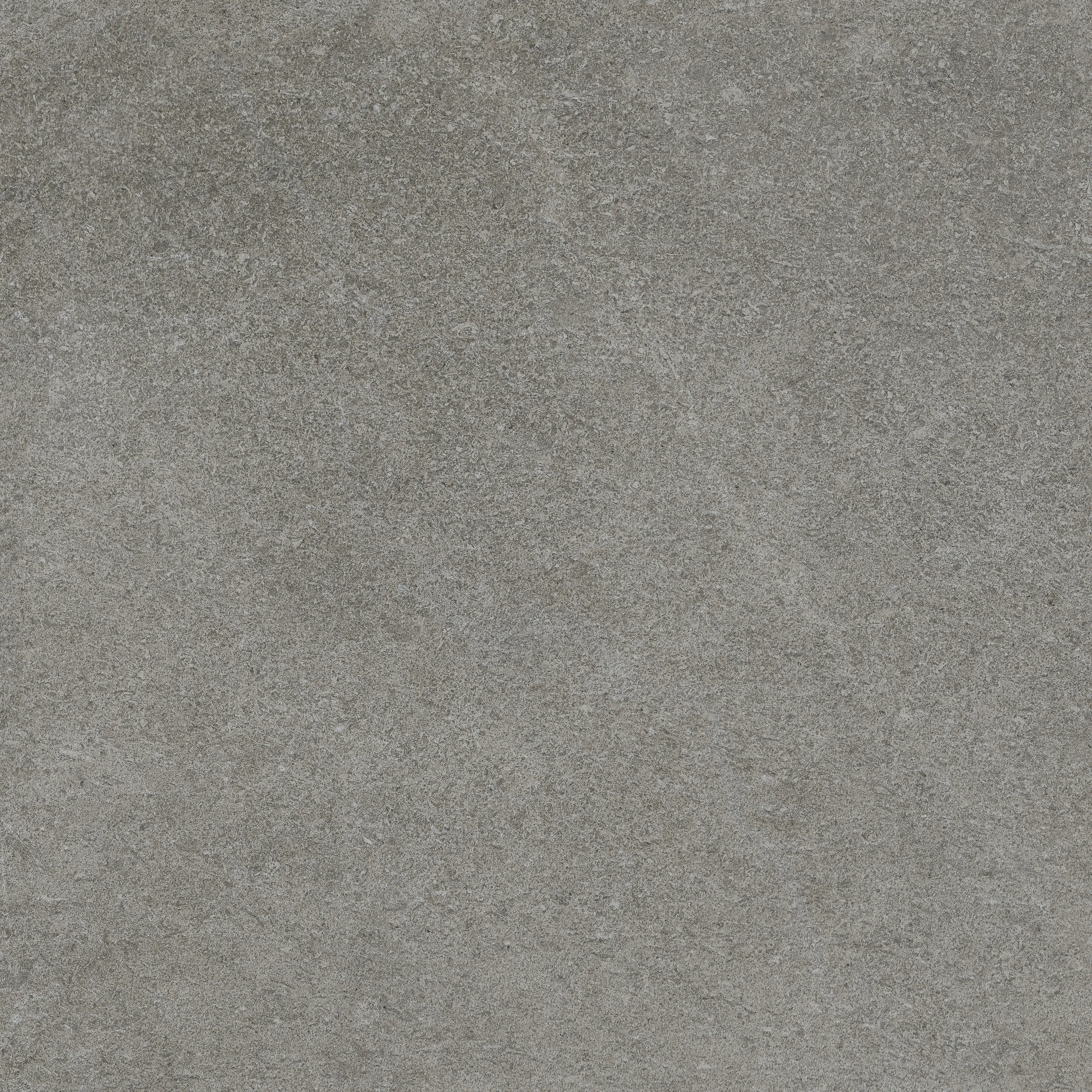 Produktbild av Unistone Antracite 2 cm 