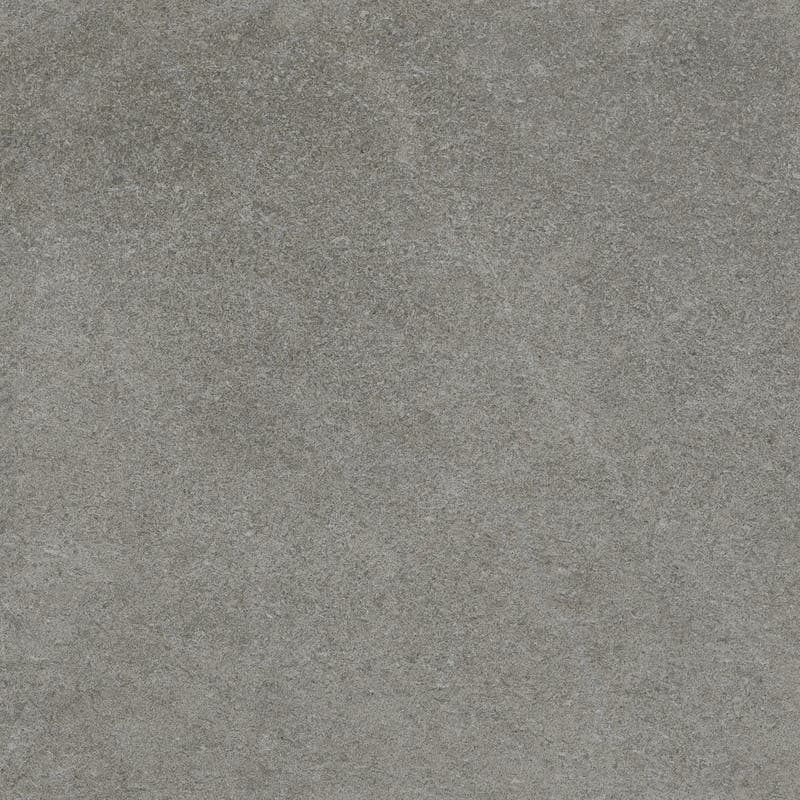 Produktbild av Unistone Antracite 2 cm