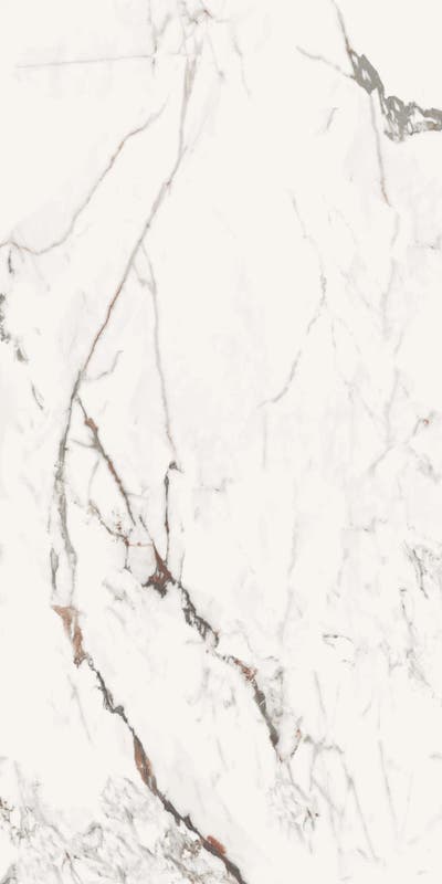 Produktbild av Marmora Lunense smooth