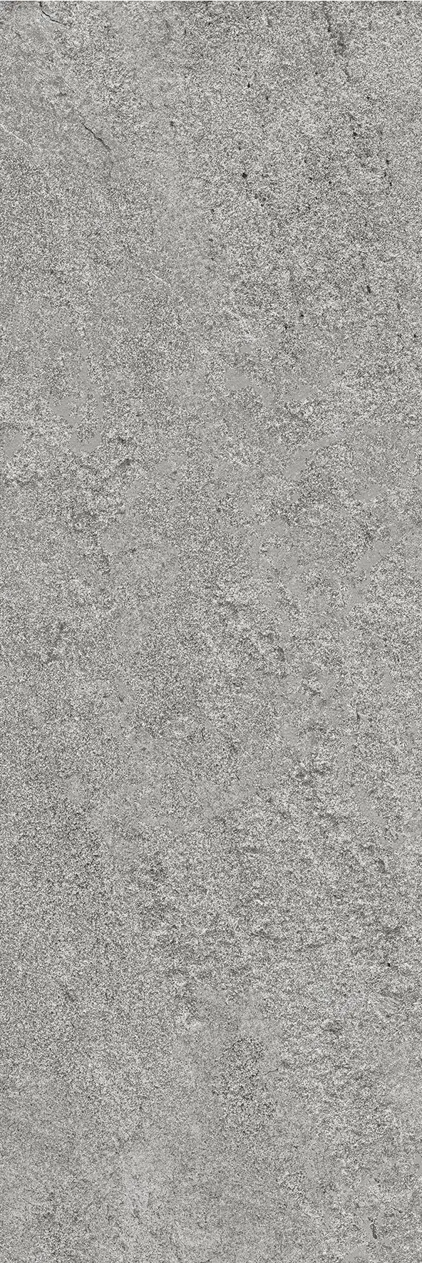 Quarzite Silver - Klinker 1