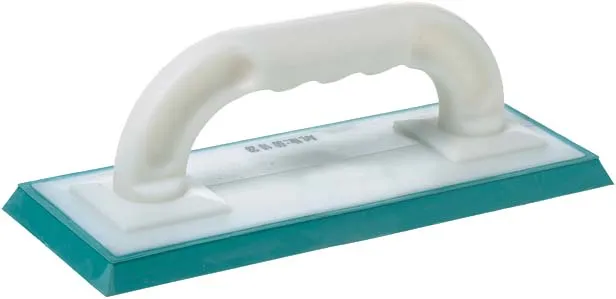 Produktbild av Epoxifogbräda 100x260 mm