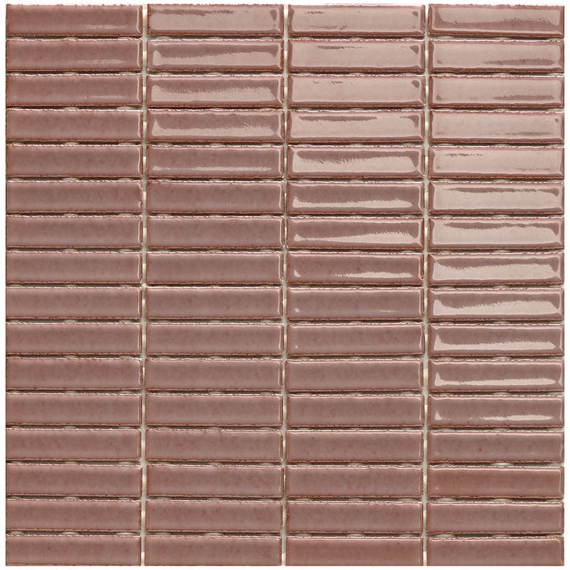 Mini Stick Rust Berry - Mosaik