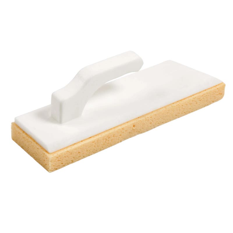 Produktbild av Svamp, 195an 100x345