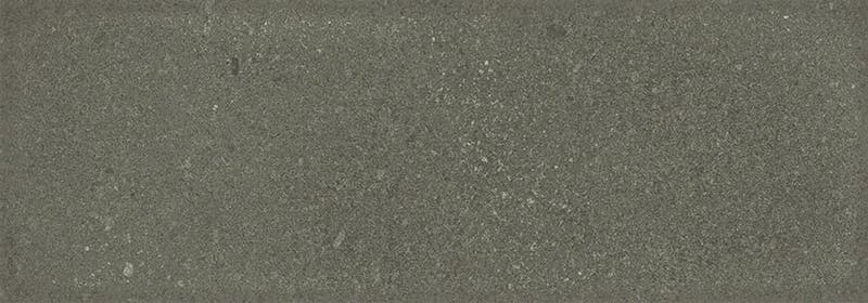 Produktbild av Diesel Camp Rock Green