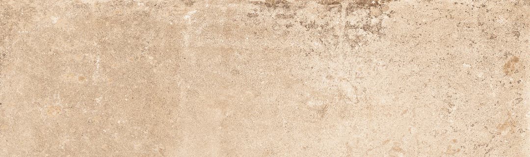 Recovery Stone Beige - Klinker 4