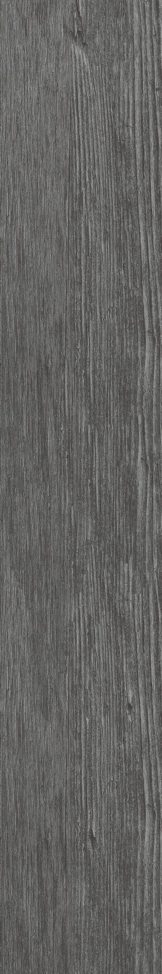 Larix Shade - Klinker 1