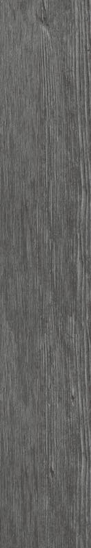 Produktbild av Larix Shade