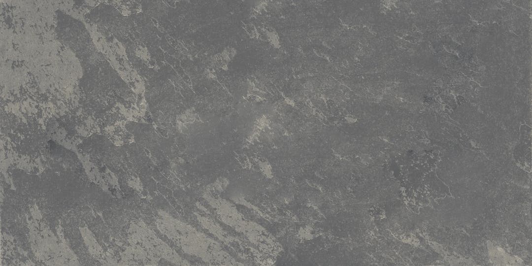 Mustang Slate Lightgrey - Klinker 1