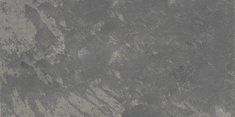 Produktbild av Mustang Slate Lightgrey