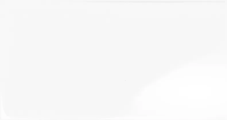 Produktbild av PT Vit blank 