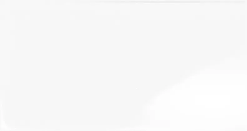 Produktbild av PT Vit blank