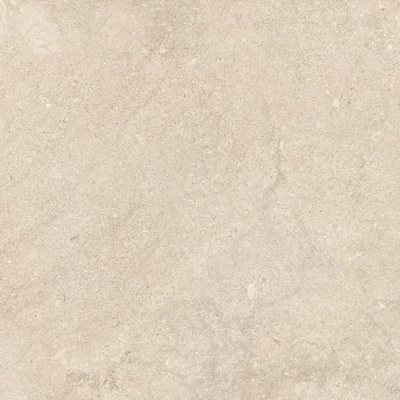 Produktbild av Chalon Cream semipolerad