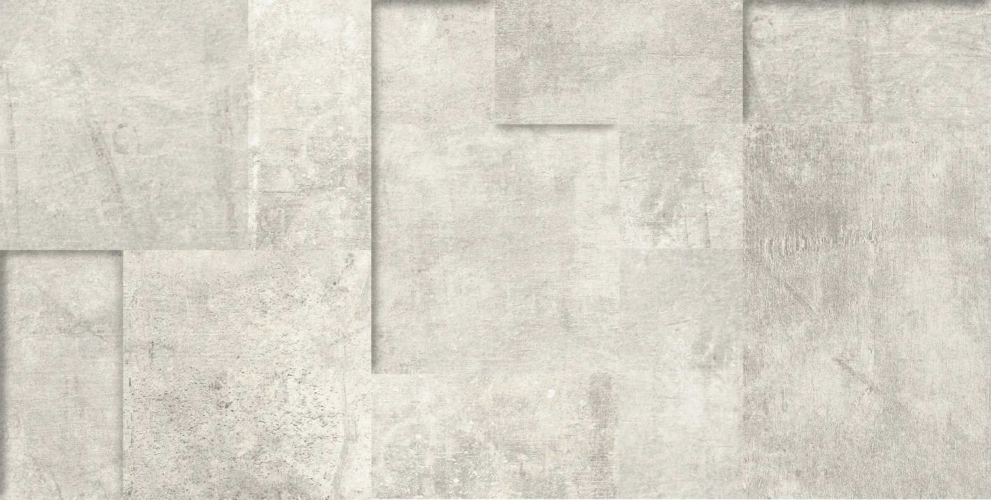 Produktbild av Plant Powder Muretto 3D